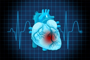 Atrial Fibrillation Treatment: Taking Control of Your Heart Health for a Brighter Future