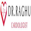 Dr. C Raghu